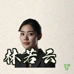 林若云